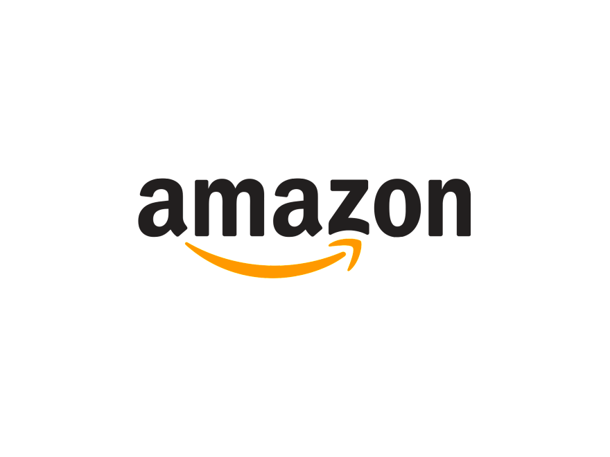 Buy Saattvik Natural Pure Edible Oils on Amazon India