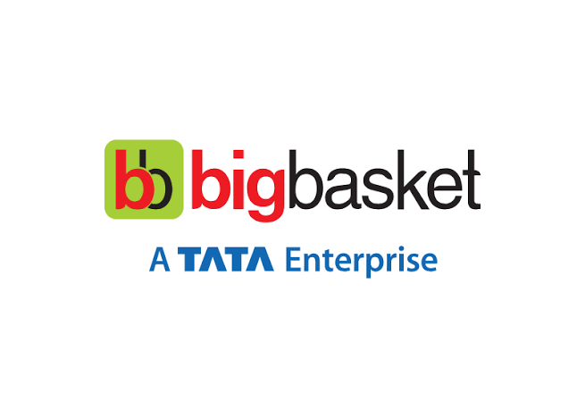 Buy Saattvik Natural Healthy Oils on BigBasket
