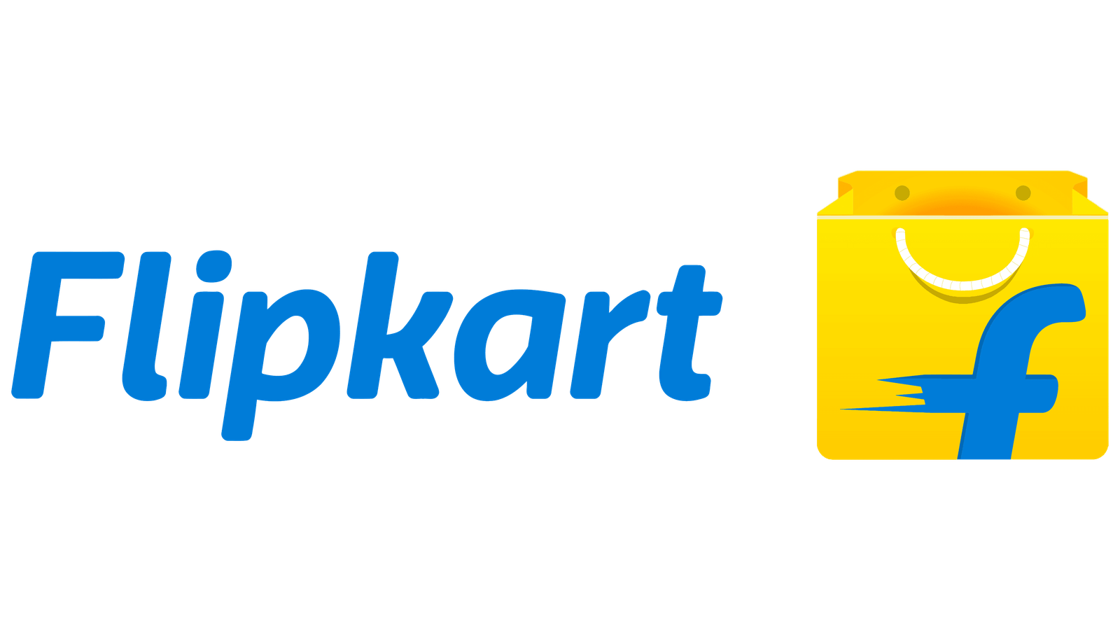 Buy Saattvik Natural Cold Pressed Oils on Flipkart