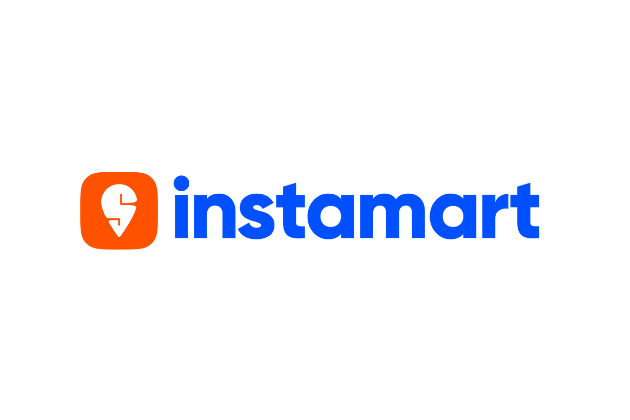 Buy Saattvik Natural Cooking Oils on Swiggy Instamart