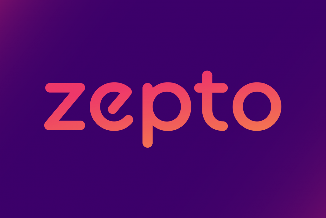 Buy Saattvik Natural Cold Pressed Oils on Zepto