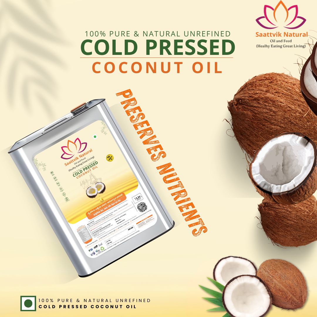 Castor Oil
